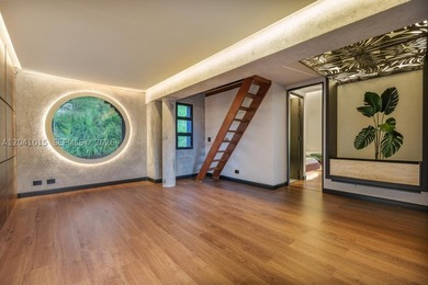 SELARA LAGO OASIS, Luxury Lakefront Estate/Guatape/El Penol - photo 16