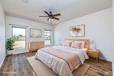 Location is Key! Welcome to 1938 Beaty Road! Conveniently - photo 16
