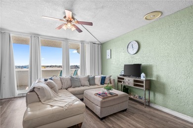 Welcome to Fairway Villas, where coastal living meets effortless - photo 17