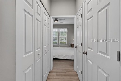 Enjoy effortless Lowcountry living in this beautifully updated - photo 17
