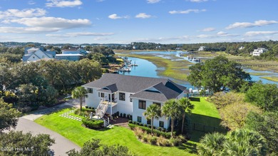 Experience premier waterfront living in Wilmington, NC-just - photo 17