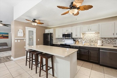 Live the Kihei lifestyle you've been dreaming of. This upgraded - photo 7