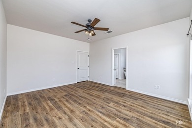 Location is Key! Welcome to 1938 Beaty Road! Conveniently - photo 17