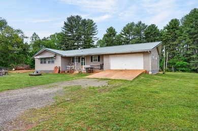 Enjoy the perfect blend of country living and outdoor adventure - photo 7