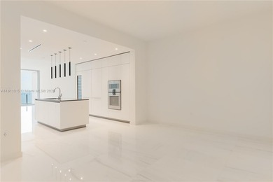 Pinnacle of elegance at Aston Martin Residences, where