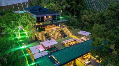 SELARA LAGO OASIS, Luxury Lakefront Estate/Guatape/El Penol - photo 18