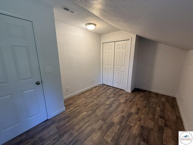Sportsman's Paradise! This completely remodeled 2 bed, 2 full - photo 18