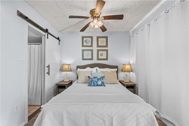 Welcome to Fairway Villas, where coastal living meets effortless - photo 19