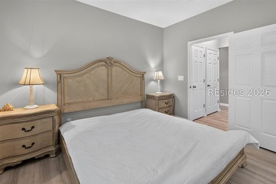 Enjoy effortless Lowcountry living in this beautifully updated - photo 19
