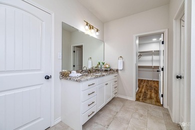 Location is Key! Welcome to 1938 Beaty Road! Conveniently - photo 19