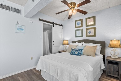 Welcome to Fairway Villas, where coastal living meets effortless - photo 20