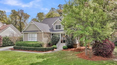 Situated on over a third of an acre on the 18th hole in the - photo 20