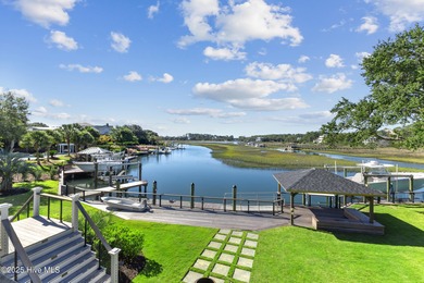 Experience premier waterfront living in Wilmington, NC-just - photo 20