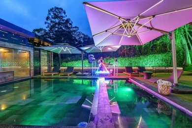 SELARA LAGO OASIS, Luxury Lakefront Estate/Guatape/El Penol - photo 20