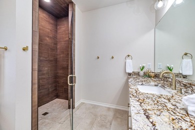 Location is Key! Welcome to 1938 Beaty Road! Conveniently - photo 20
