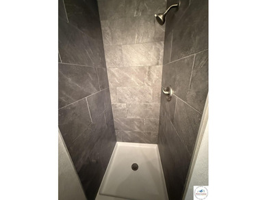 Sportsman's Paradise! This completely remodeled 2 bed, 2 full - photo 20