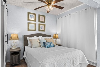 Welcome to Fairway Villas, where coastal living meets effortless - photo 21