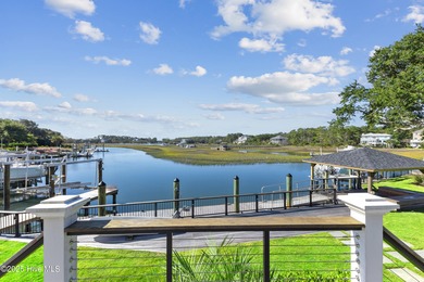 Experience premier waterfront living in Wilmington, NC-just - photo 21