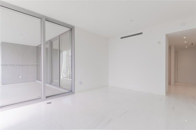 Pinnacle of elegance at Aston Martin Residences, where