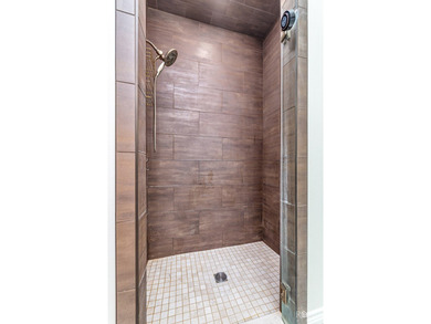 Location is Key! Welcome to 1938 Beaty Road! Conveniently - photo 21