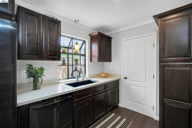 Welcome to 586 Bluefield Lane, a beautifully updated 4-bedroom - photo 22