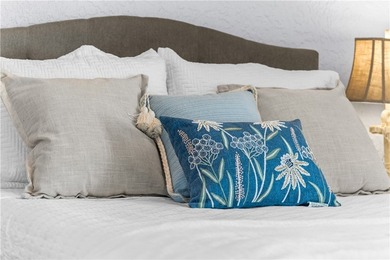 Welcome to Fairway Villas, where coastal living meets effortless - photo 22