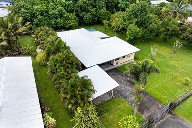 Discover the perfect blend of comfort and tropical abundance in - photo 22