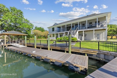 Experience premier waterfront living in Wilmington, NC-just - photo 22