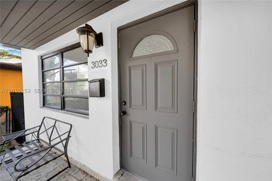 Discover the opportunity for true Grove living in the heart of - photo 2