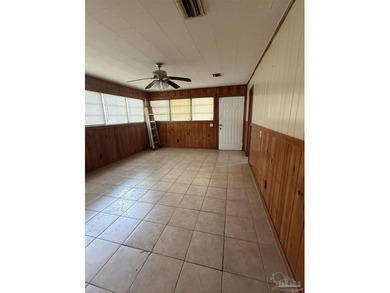 This property is located in West Pensacola. Near shopping - photo 22