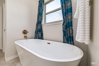 Location is Key! Welcome to 1938 Beaty Road! Conveniently - photo 22