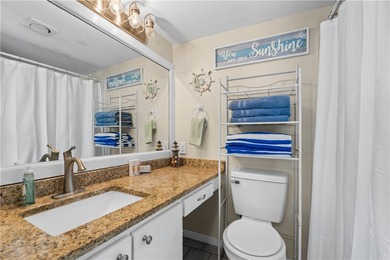 Welcome to Fairway Villas, where coastal living meets effortless - photo 23