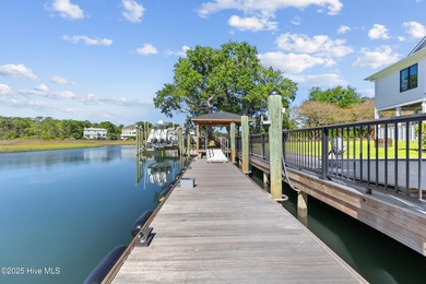 Experience premier waterfront living in Wilmington, NC-just - photo 23