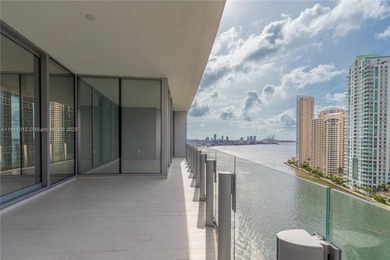 Pinnacle of elegance at Aston Martin Residences, where