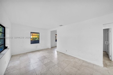 Discover the opportunity for true Grove living in the heart of - photo 3