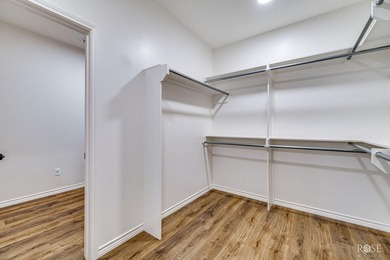 Location is Key! Welcome to 1938 Beaty Road! Conveniently - photo 23