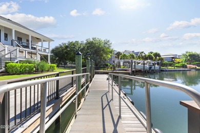 Experience premier waterfront living in Wilmington, NC-just - photo 24