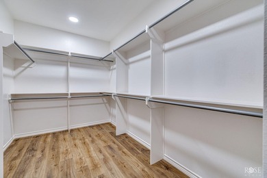Location is Key! Welcome to 1938 Beaty Road! Conveniently - photo 24