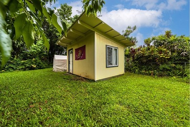 Discover the perfect blend of comfort and tropical abundance in - photo 25