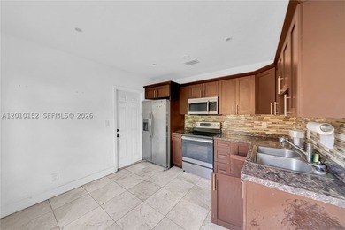Discover the opportunity for true Grove living in the heart of - photo 5