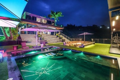 SELARA LAGO OASIS, Luxury Lakefront Estate/Guatape/El Penol - photo 25