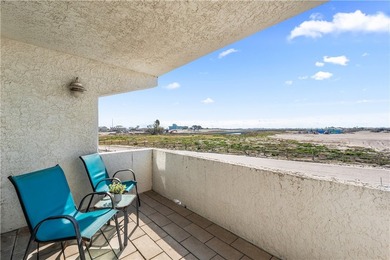 Welcome to Fairway Villas, where coastal living meets effortless - photo 26