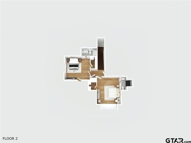 This gorgeous, newly and fully remodeled 4BR/4.5BA home, is - photo 6