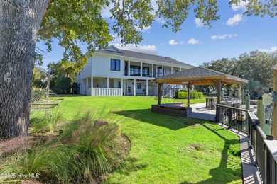 Experience premier waterfront living in Wilmington, NC-just - photo 26