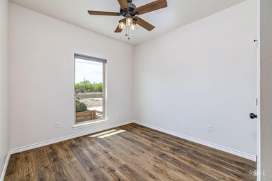Location is Key! Welcome to 1938 Beaty Road! Conveniently - photo 26