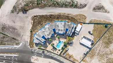 Welcome to Fairway Villas, where coastal living meets effortless - photo 27