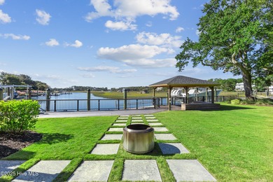 Experience premier waterfront living in Wilmington, NC-just - photo 27