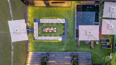 SELARA LAGO OASIS, Luxury Lakefront Estate/Guatape/El Penol - photo 27