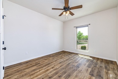 Location is Key! Welcome to 1938 Beaty Road! Conveniently - photo 27