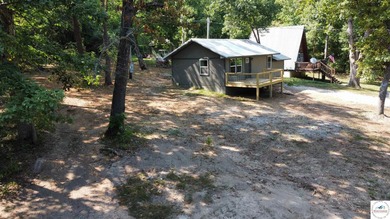 Sportsman's Paradise! This completely remodeled 2 bed, 2 full - photo 27